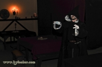 July, 2011